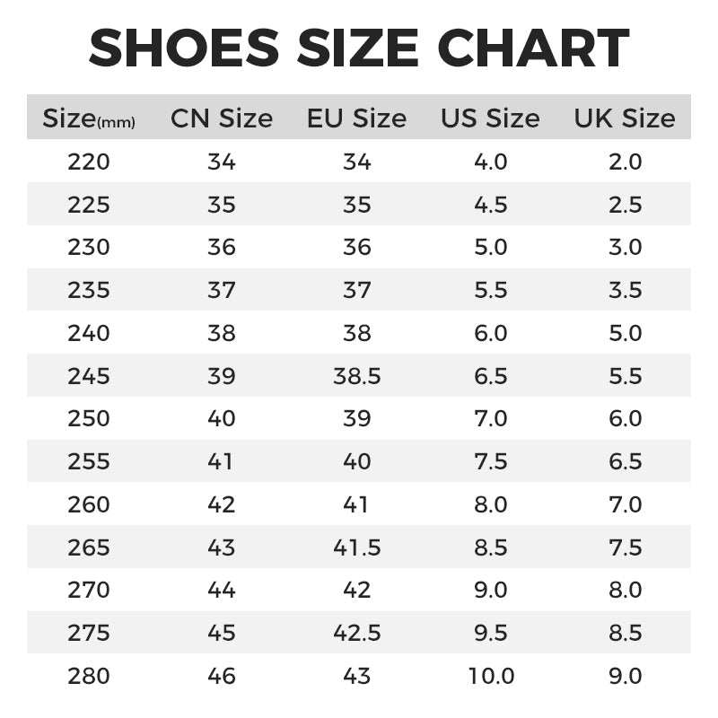 Jocelyn™ | Winter instapschoenen met antislipzool