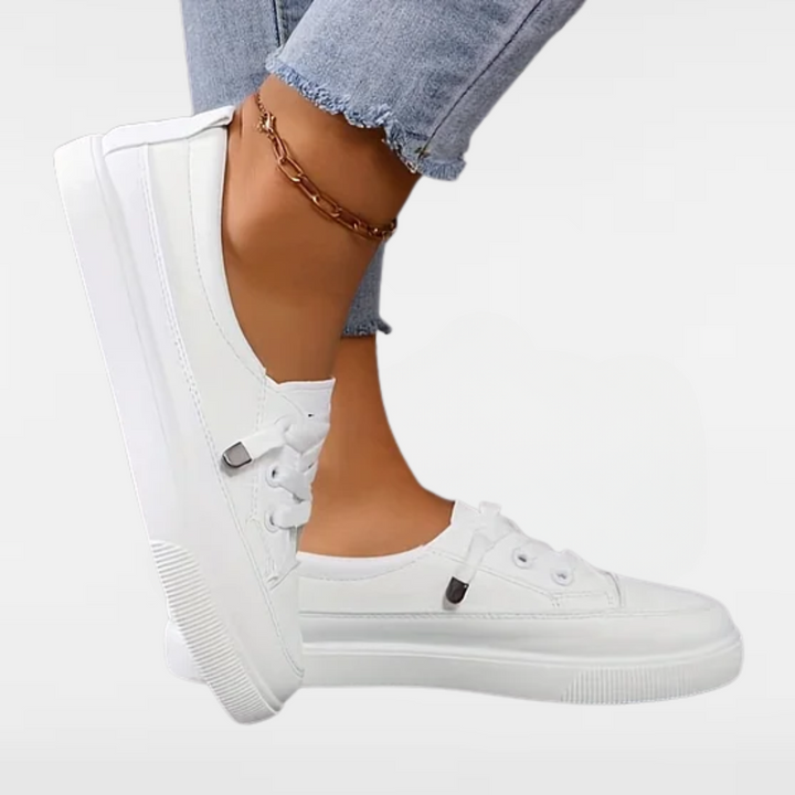 Elyna | Ergonomic Comfort Shoes