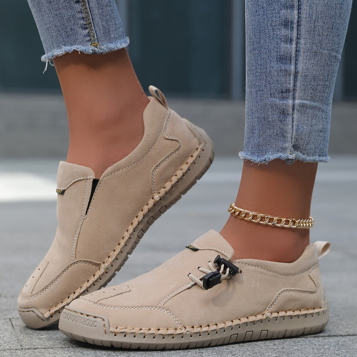 Celya | Ergonomic Comfort Shoes