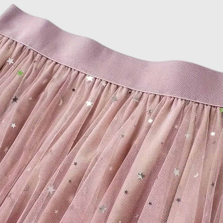 Nicole | Skirt