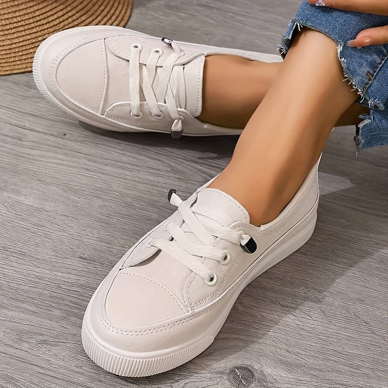 Elyna | Ergonomic Comfort Shoes