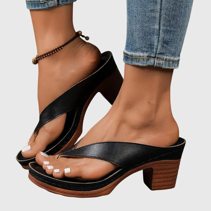Gianna™ | Orthopedic Sandals
