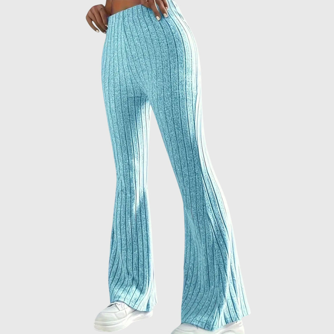 Jennifer | Elegant Trousers
