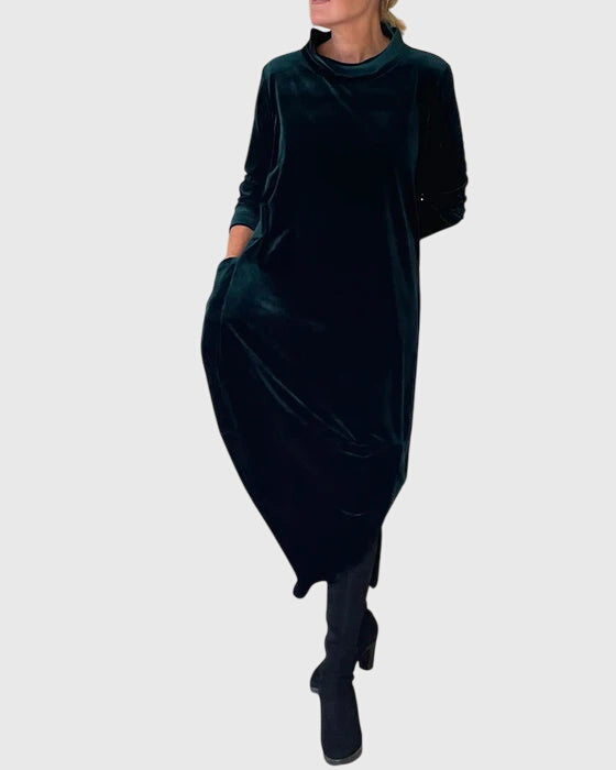 MADISON | ELEGANT DRESS
