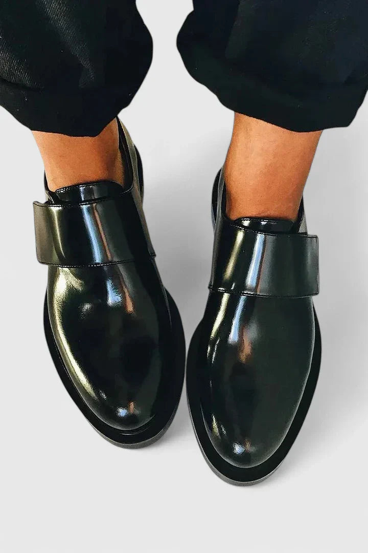 Eloise™ | Orthopedische schoenen