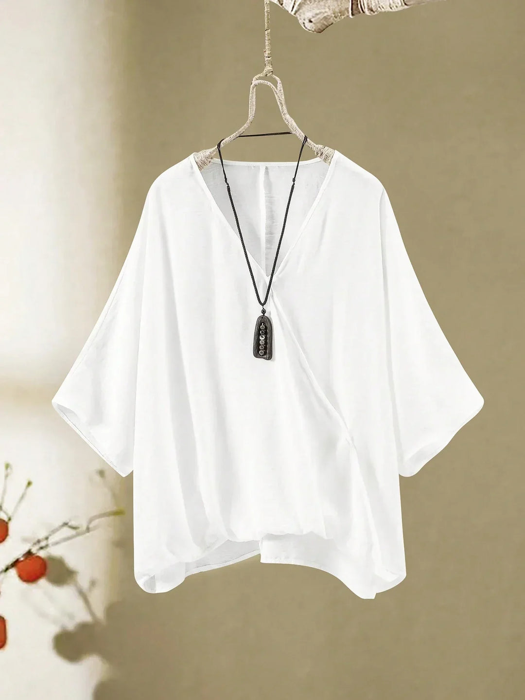 JUNA | BOHO RELAXED SET