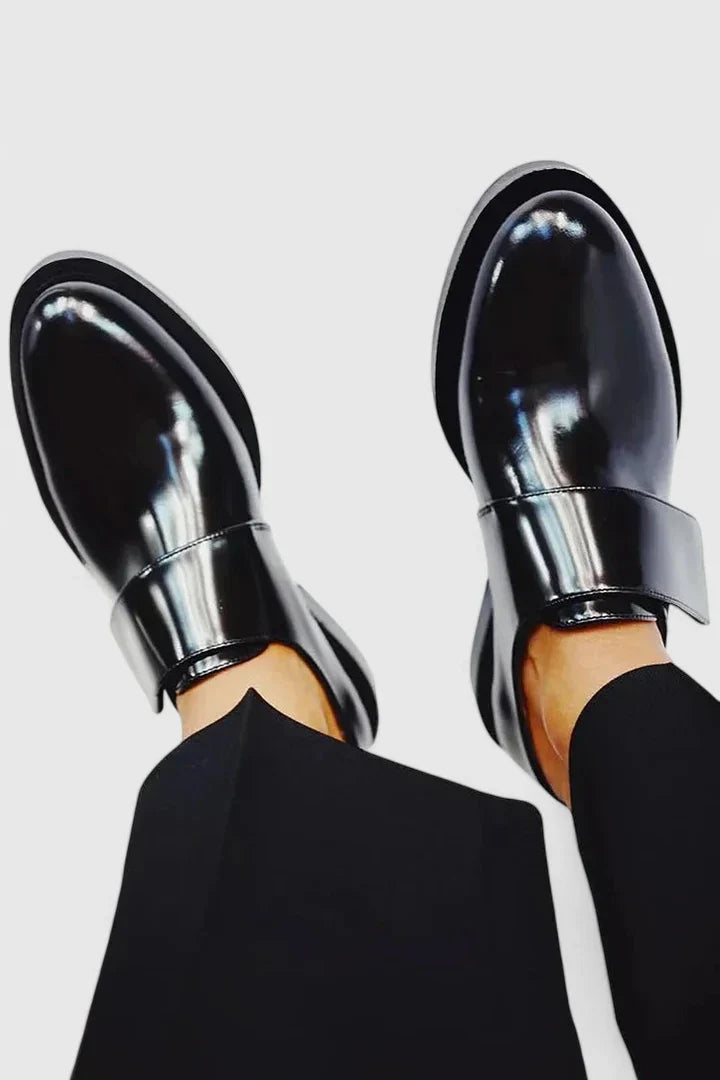 Eloise™ | Orthopedische schoenen