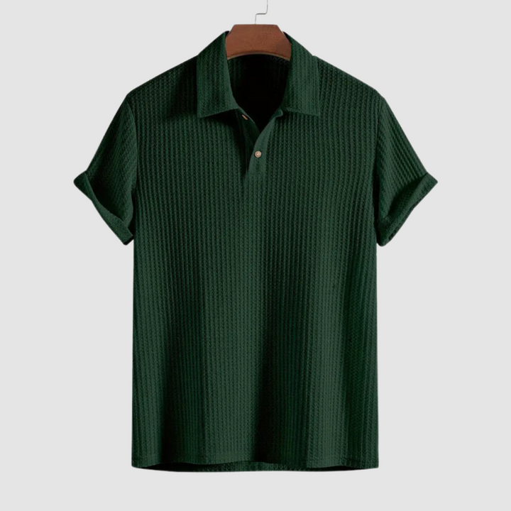 Philips | Polo Casual Harbor