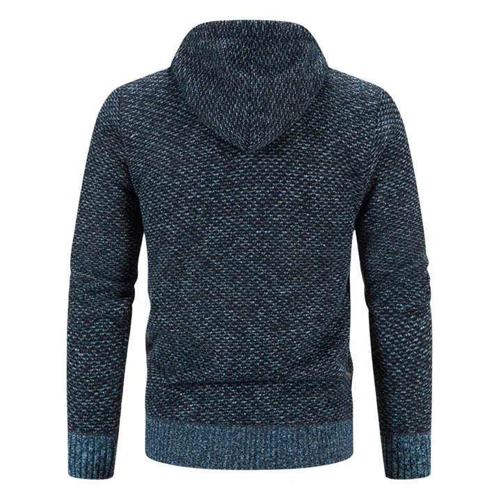 Lucas | Ultimate Hoodie