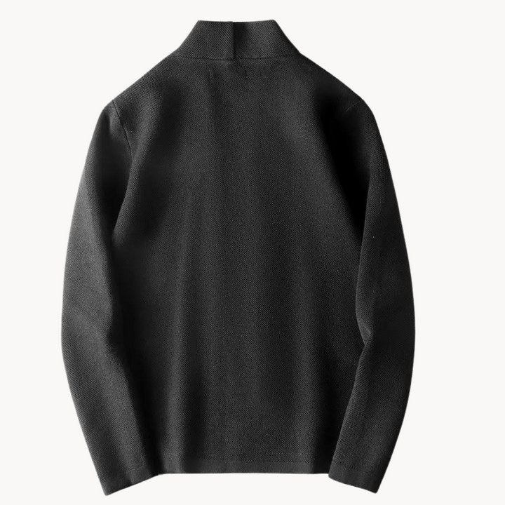 Lucas | Stylish Sweater