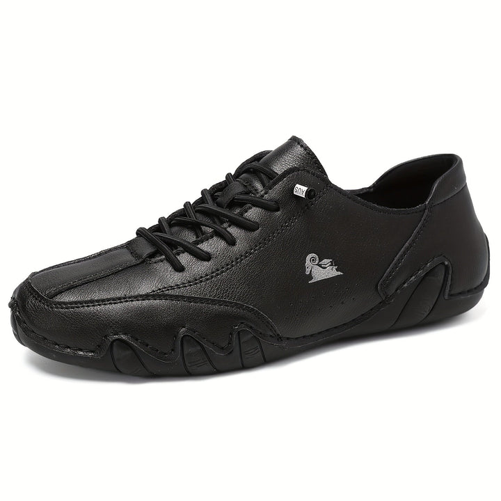 Susan | Ergonomic Comfort Sneakers