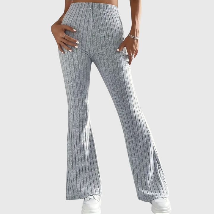 Jennifer | Elegant Trousers