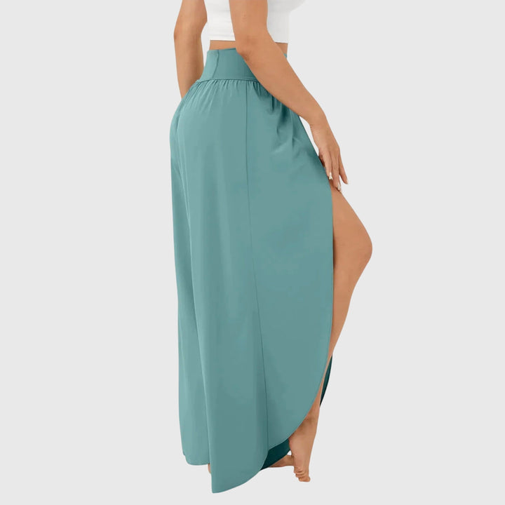 AirFlow | Women's Pants