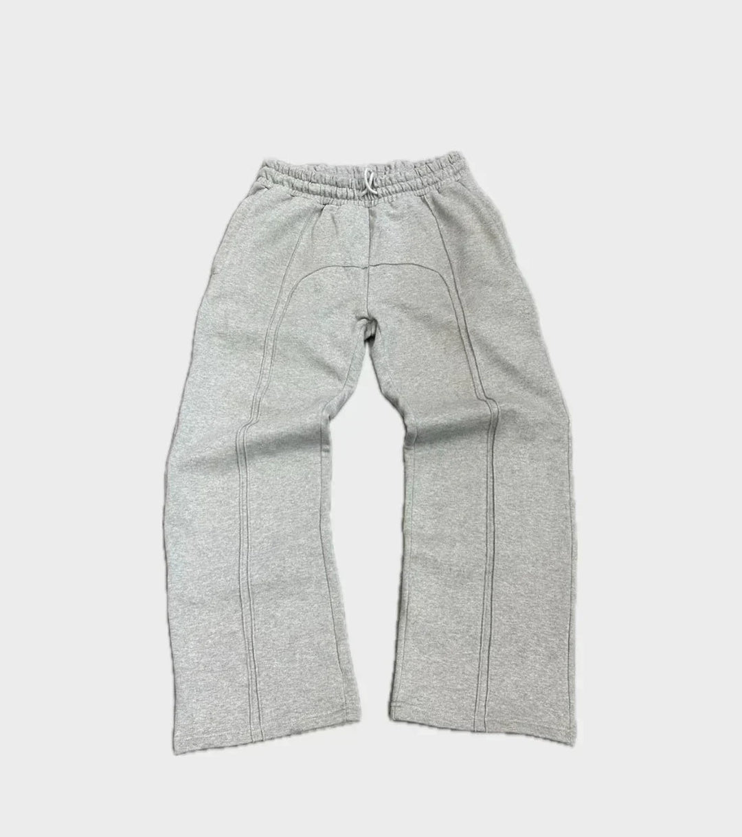Carter | Relaxed Sweatpants