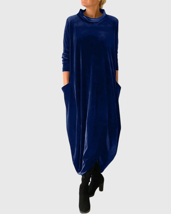 MADISON | ELEGANT DRESS