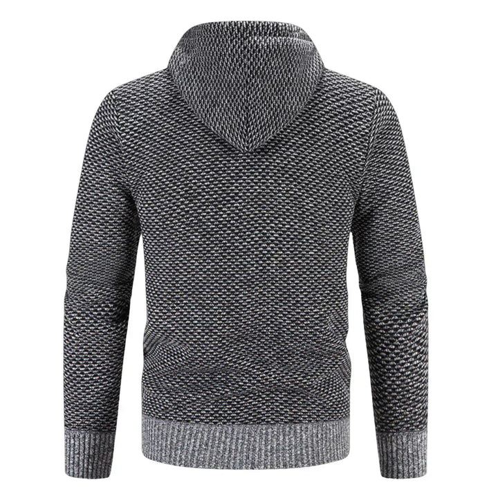 Lucas | Ultimate Hoodie
