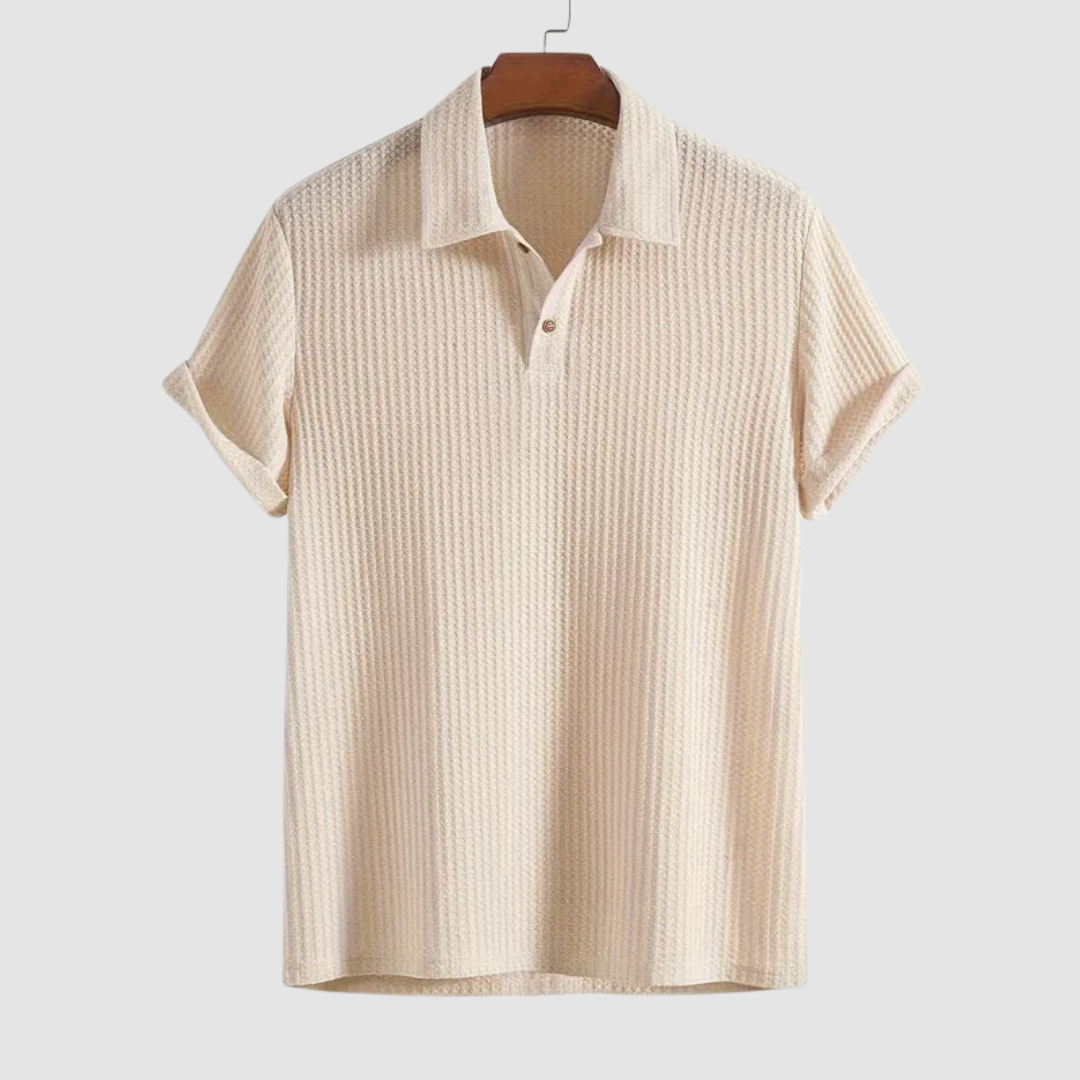 Philips | Polo Casual Harbor