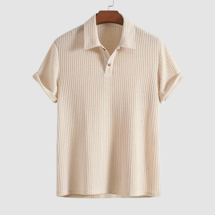 Philips | Polo Casual Harbor
