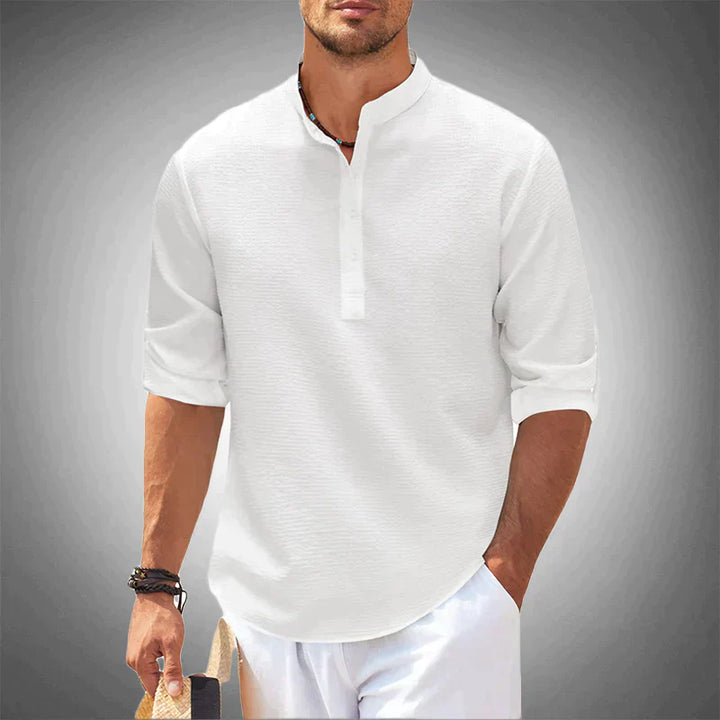 Dannyve | Stylish Half Sleeve T-shirt