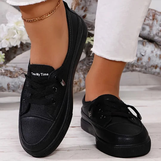 Elyna | Ergonomic Comfort Shoes