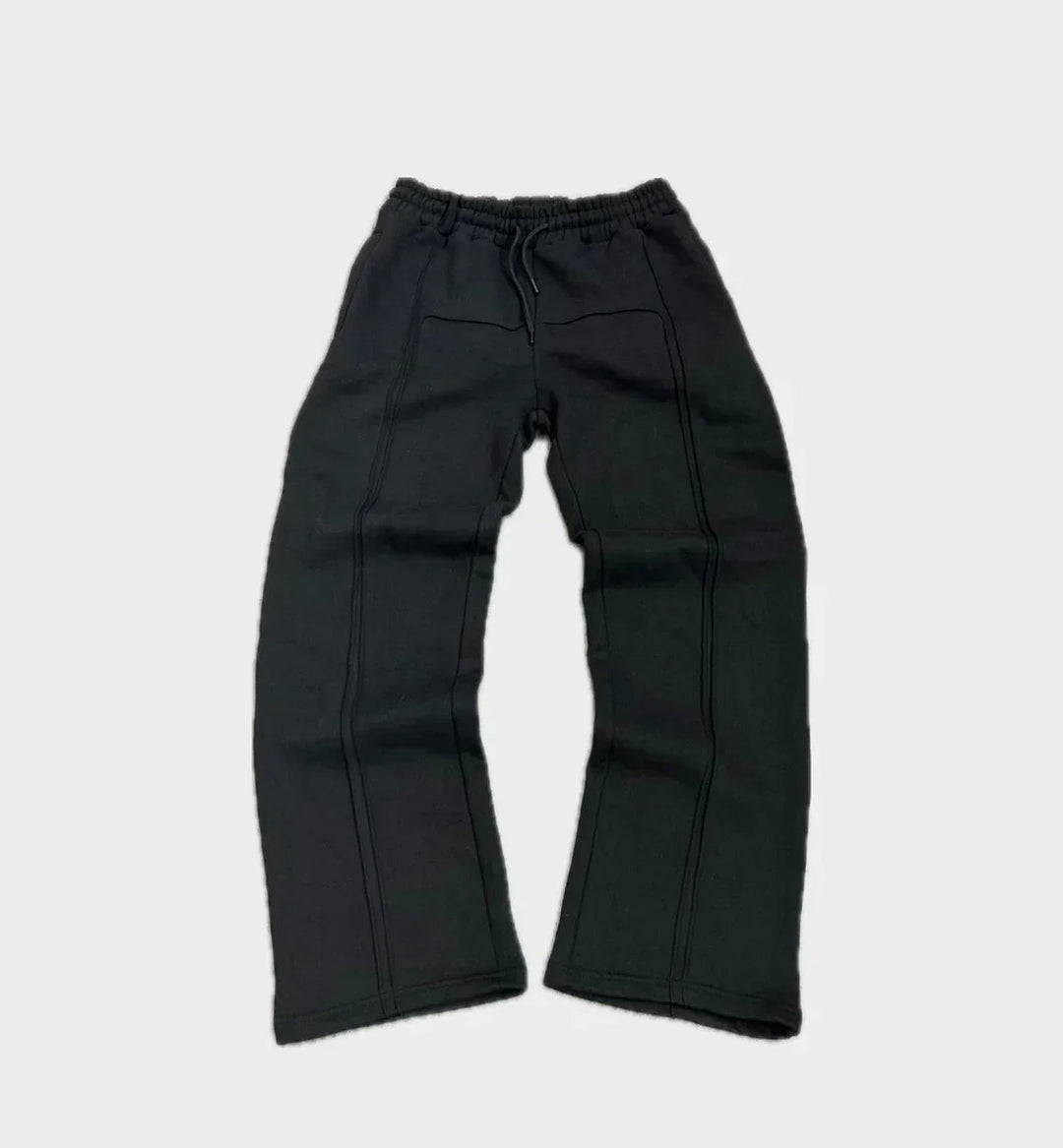 Carter | Relaxed Sweatpants