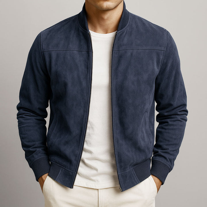 Francis | Urban Classic Jacket
