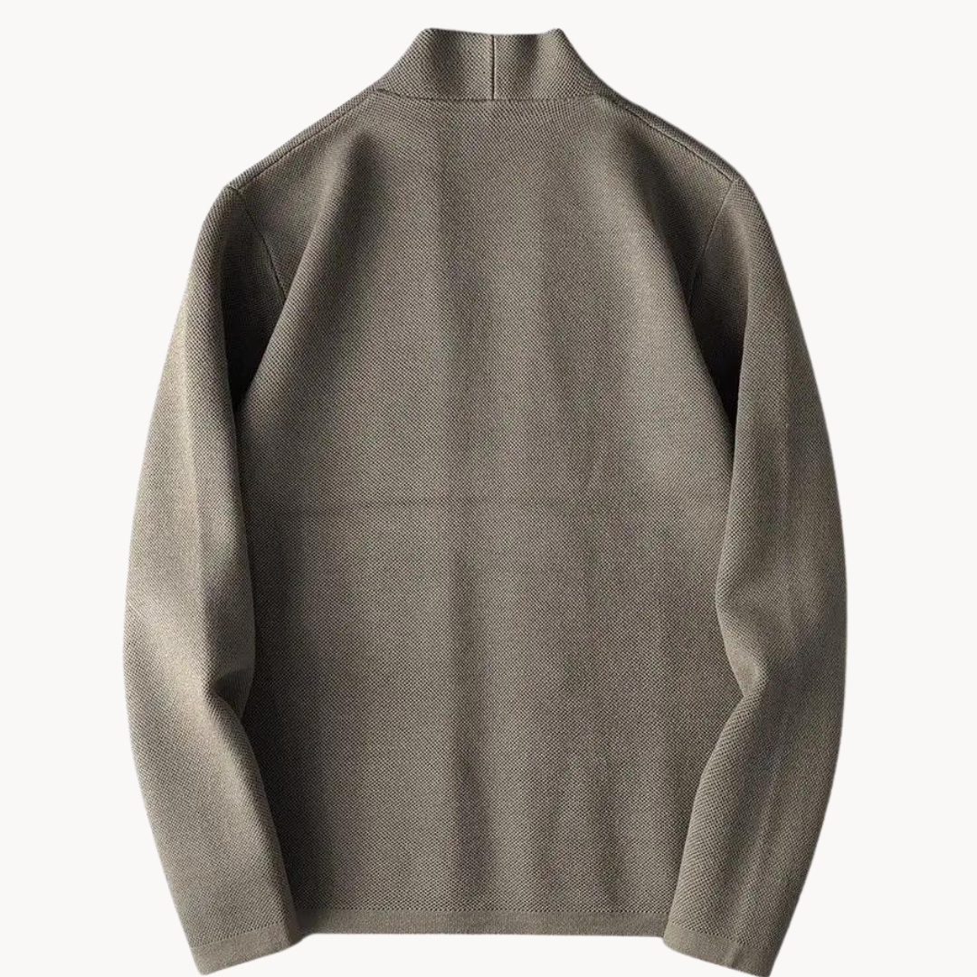 Lucas | Stylish Sweater