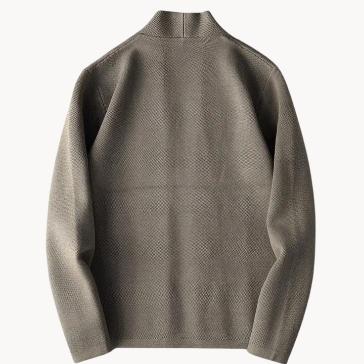 Lucas | Stylish Sweater