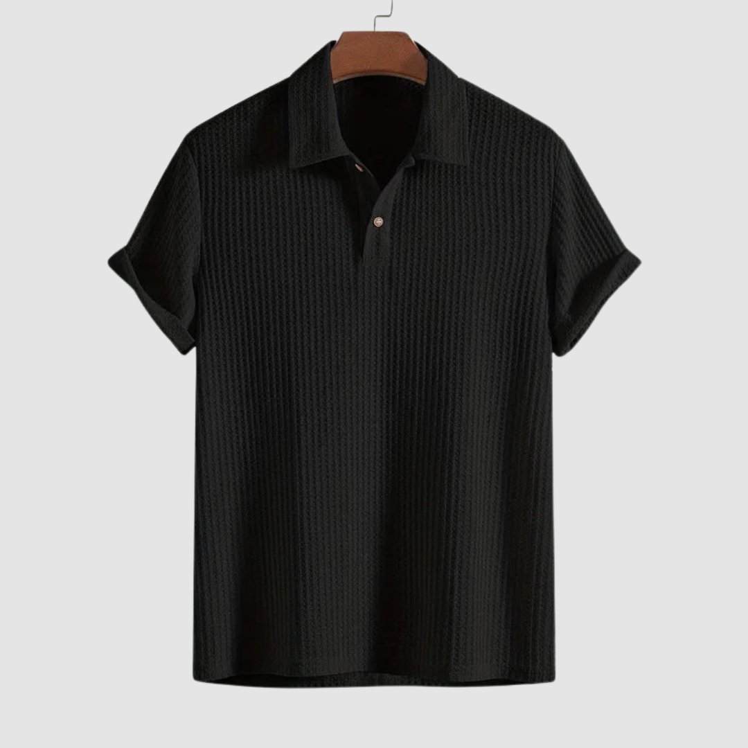 Philips | Polo Casual Harbor