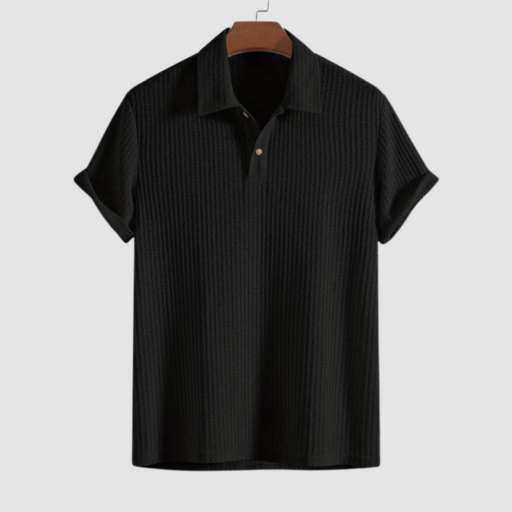 Philips | Polo Casual Harbor