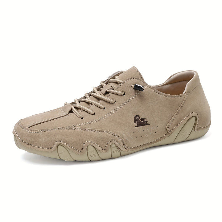 Susan | Ergonomic Comfort Sneakers