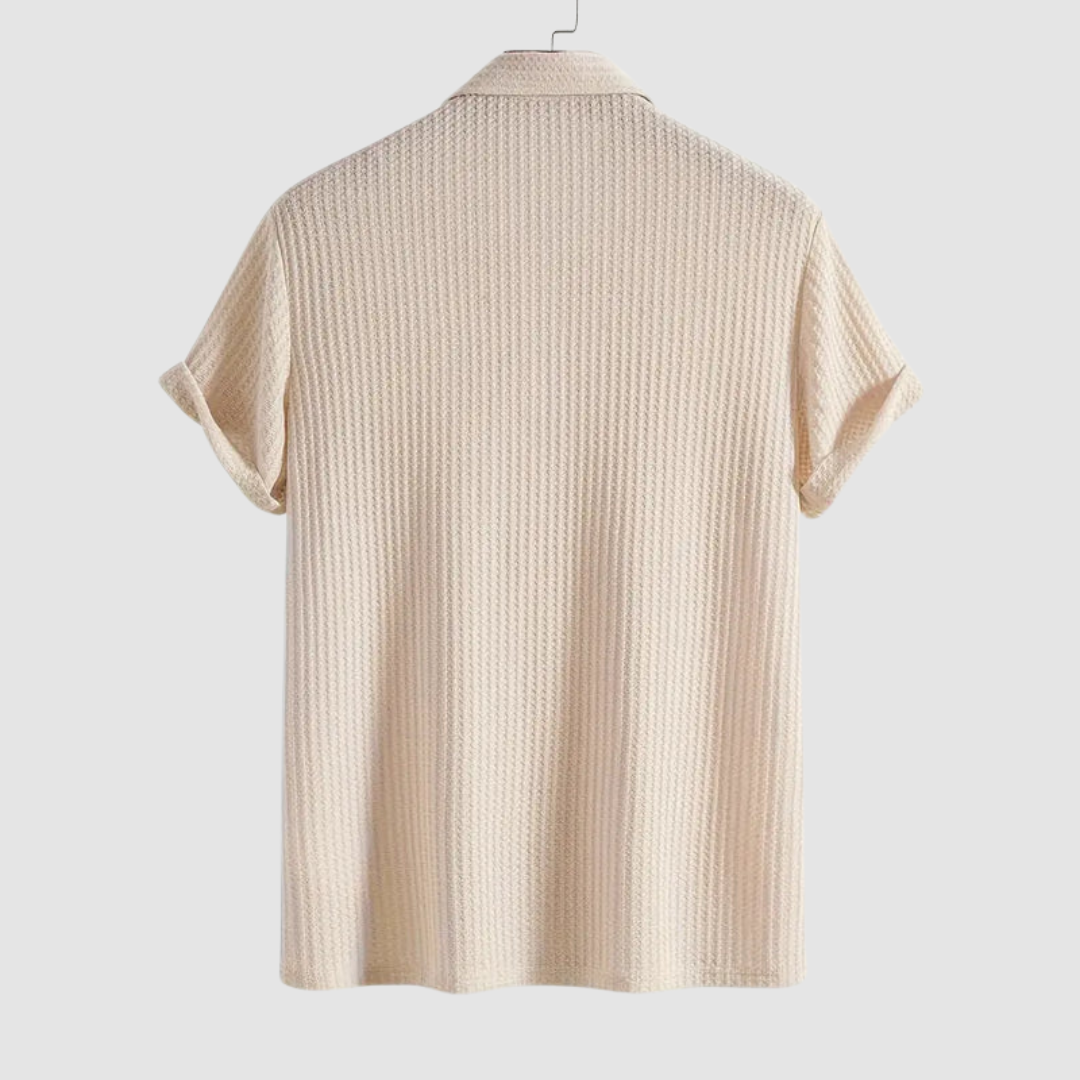 Philips | Polo Casual Harbor