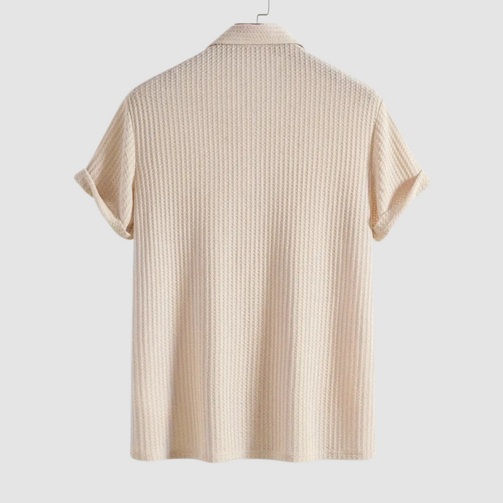 Philips | Polo Casual Harbor