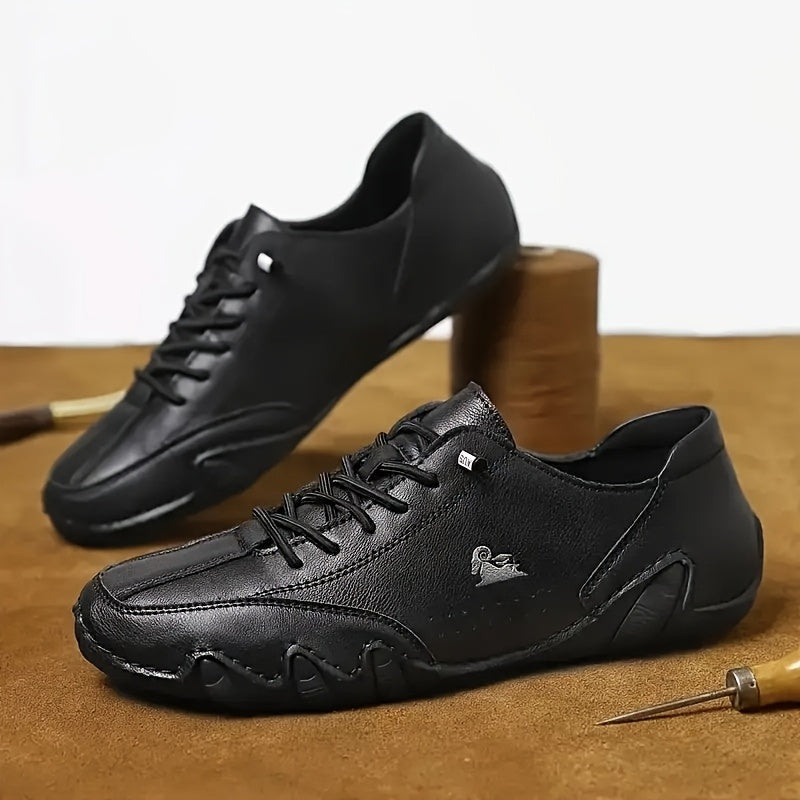 Susan | Ergonomic Comfort Sneakers