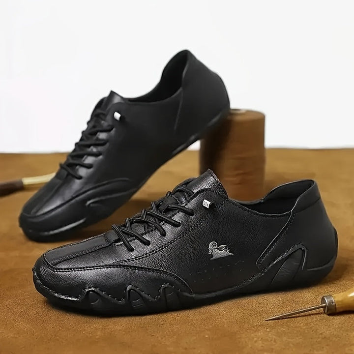Susan | Ergonomic Comfort Sneakers