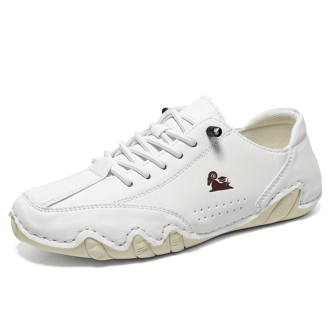 Susan | Ergonomic Comfort Sneakers