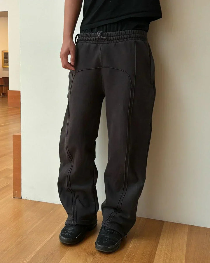 Carter | Relaxed Sweatpants