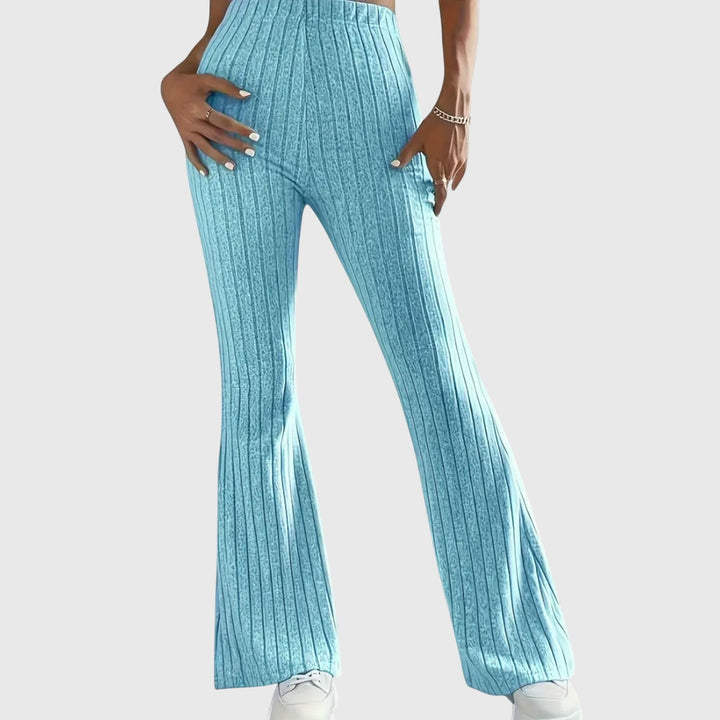Jennifer | Elegant Trousers