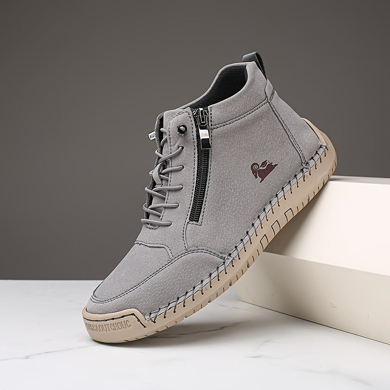 Mathilde | Ergonomic Comfort Sneakers