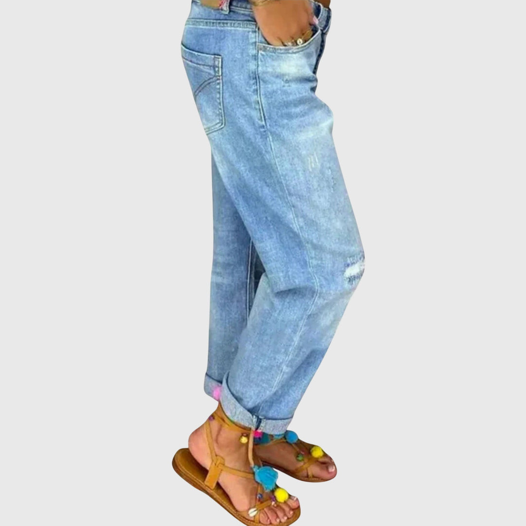 Joy | Jeans