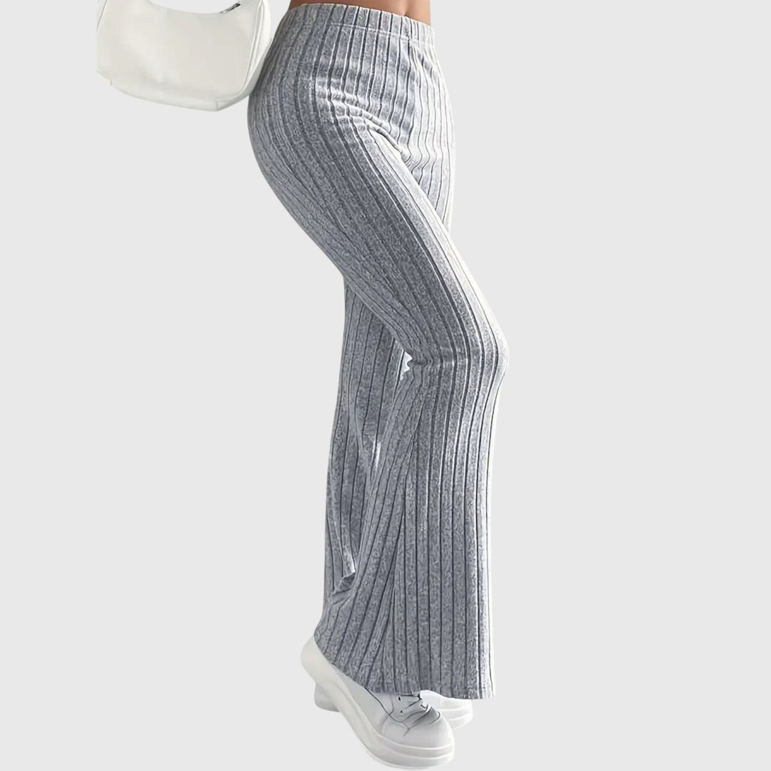 Jennifer | Elegant Trousers