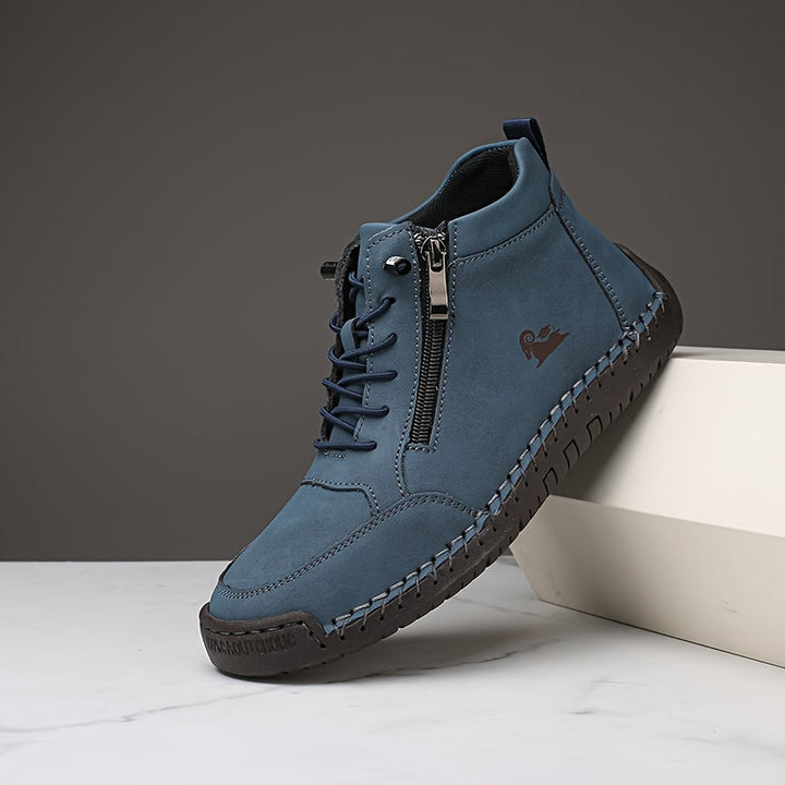 Mathilde | Ergonomic Comfort Sneakers