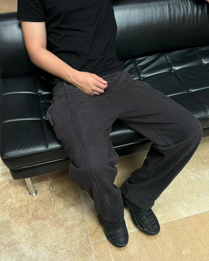 Carter | Relaxed Sweatpants