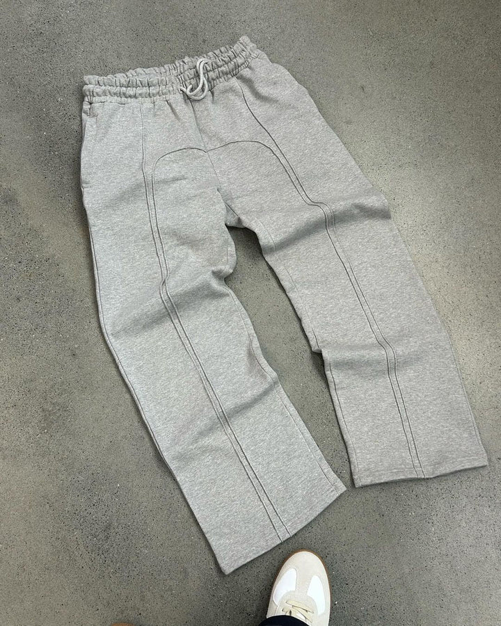 Carter | Relaxed Sweatpants