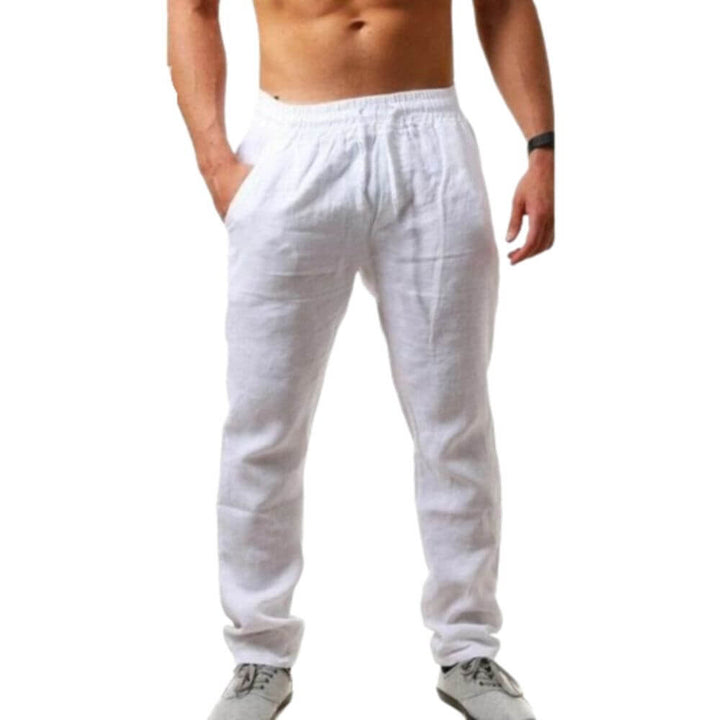 Austin | Casual Pants
