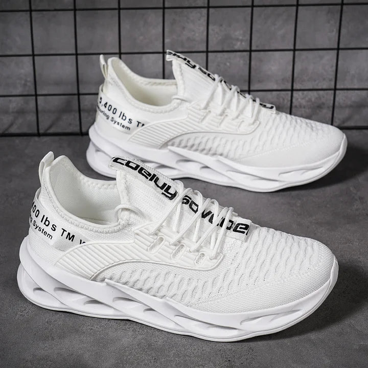 BRIANNA™ | ORTHOPAEDIC SNEAKERS