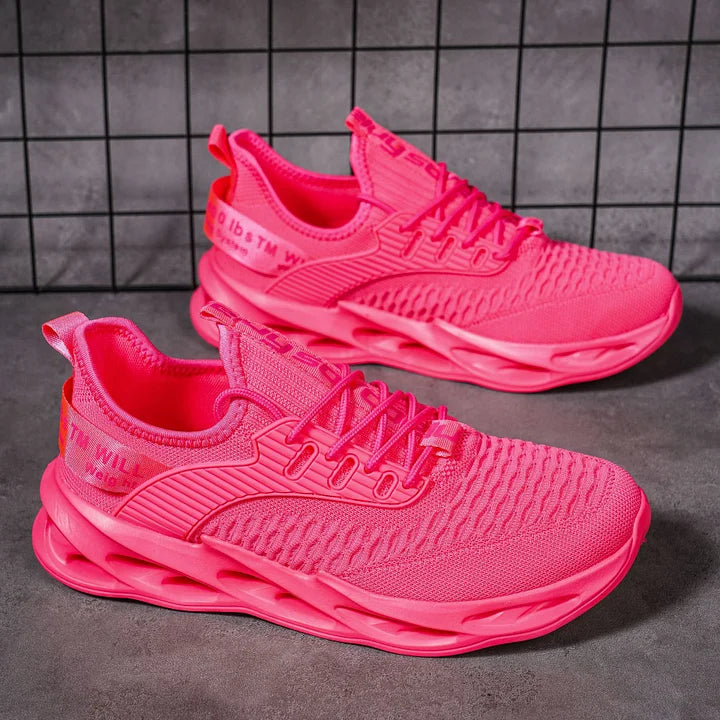BRIANNA™ | ORTHOPAEDIC SNEAKERS