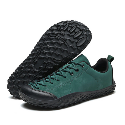 Donna | Ergonomic Walking Shoes