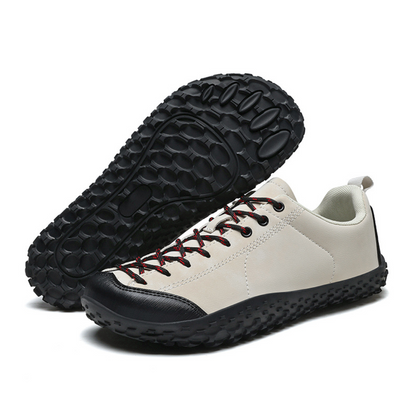 Donna | Ergonomic Walking Shoes