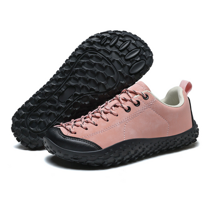 Donna | Ergonomic Walking Shoes